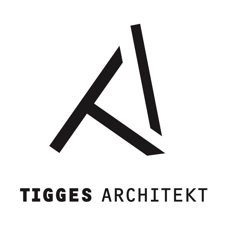tigges architeckt