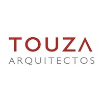 Touza Arquitectos logo