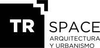 tr-space-arquitectura-y-urbanismo
