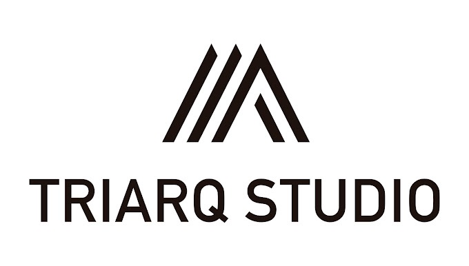 triarqstudiogood