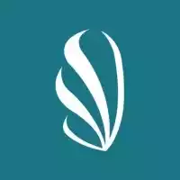 universal_hotels_logood