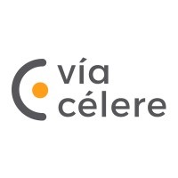 viacelerelogood