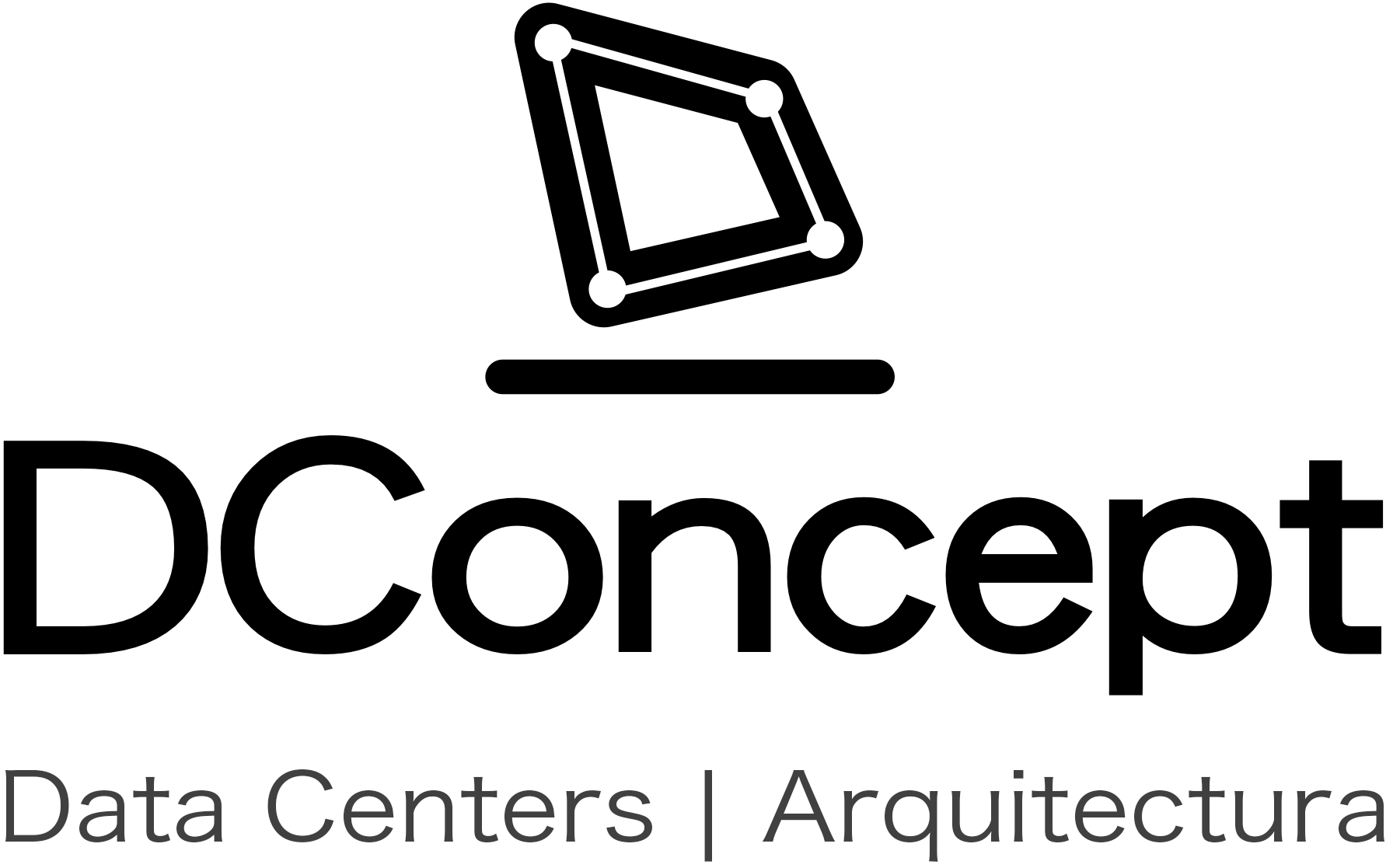 DConcept_logo