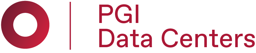 PGI DC ColorPNG