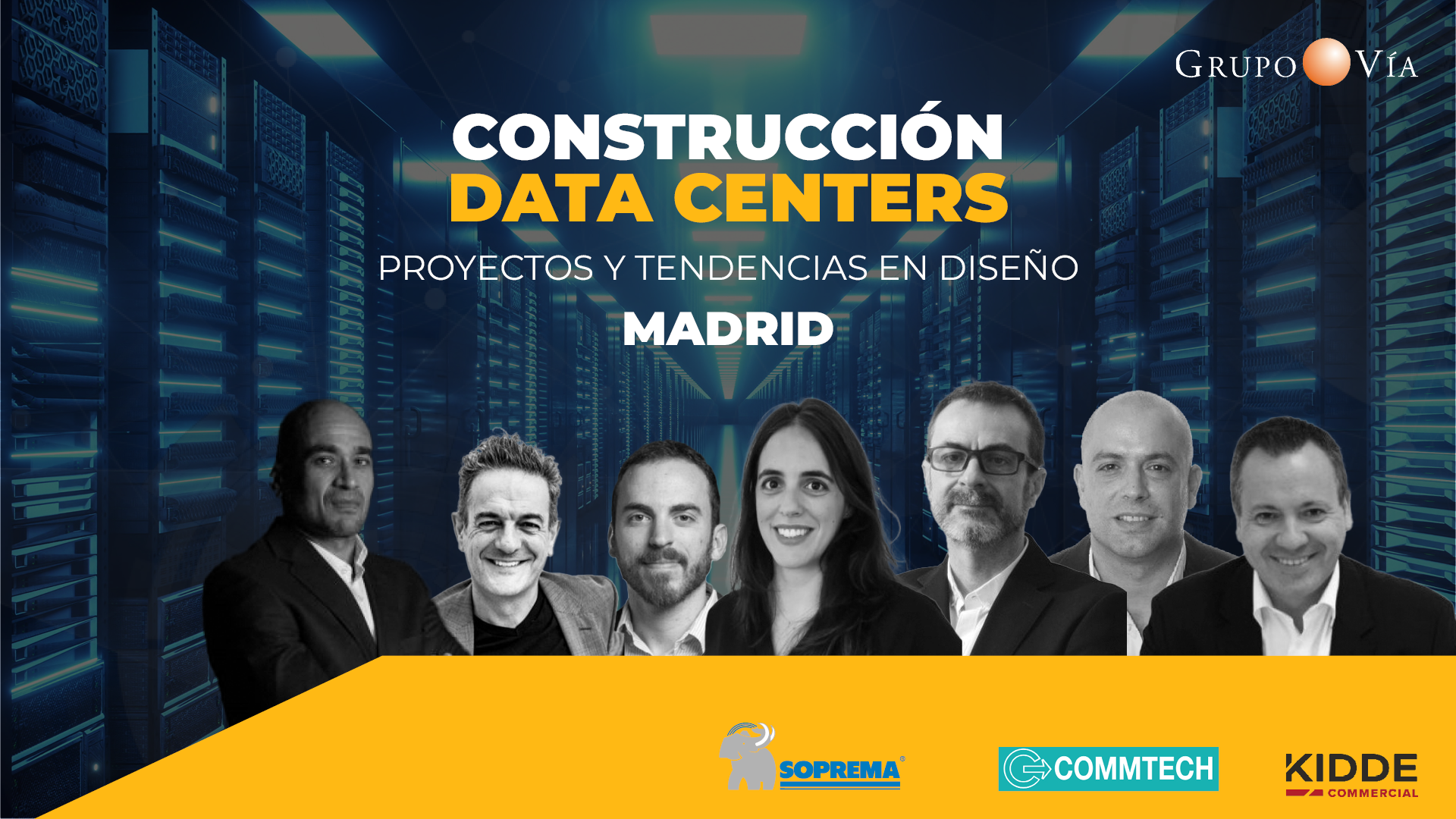 banner_final_JORNADA-DATA-CENTERS-MADRID-25-de-abril-2024