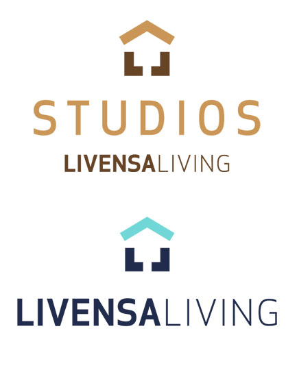 lIVENSALIVING_studios_LOOG_v2