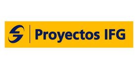 proyectos ifg