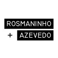 Rosmaninho + Azevedo - Arquitectos