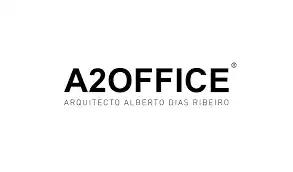 A2 office