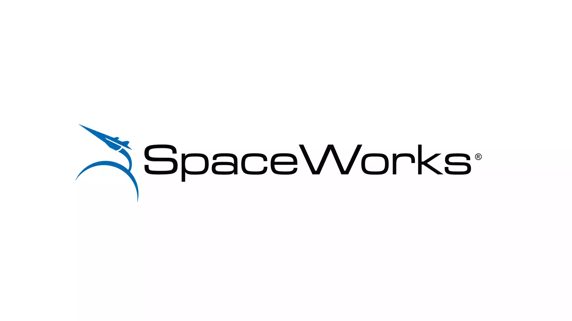 SpaceWorks_OpenGraph