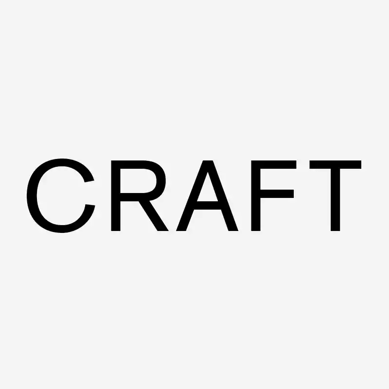craft_square_large
