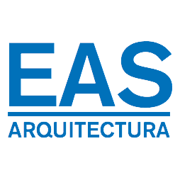 easArquitectura-alvarez-sala-logo