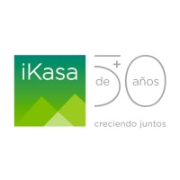 ikasa_logo