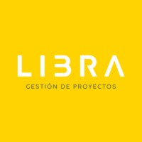 libra_gp_logo