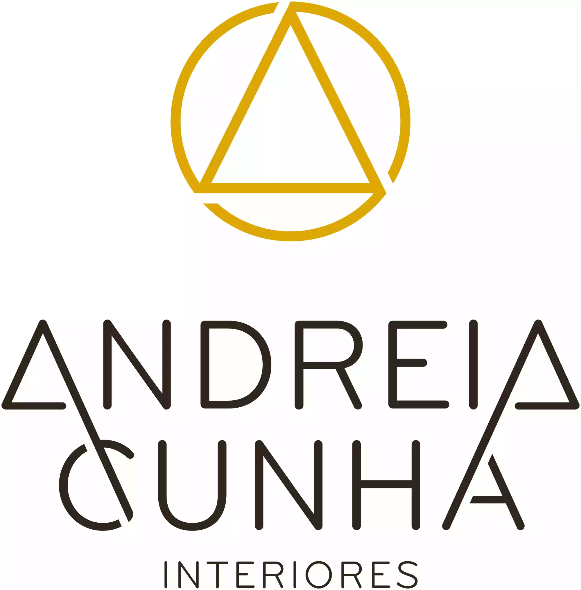 Andreia Cunha Interiores