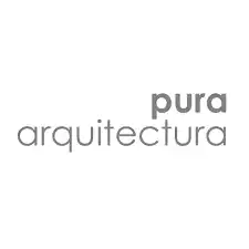 pura arqutiectura