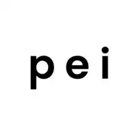studio_pei_architecture_logo