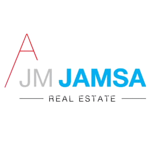 Logo-Jamsa-1