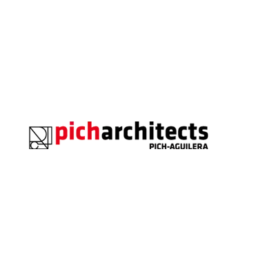 Picharchitects-logo-tr (1)
