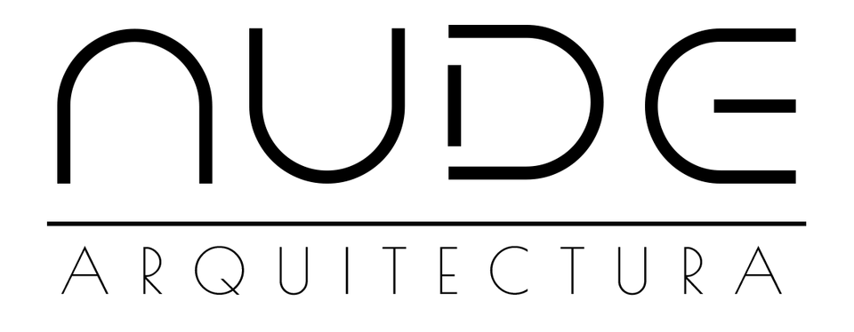 20d6ff365ddcbf99034a761f17b623c157ddbd2e