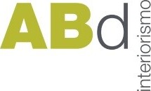 ABD_Interiorismo