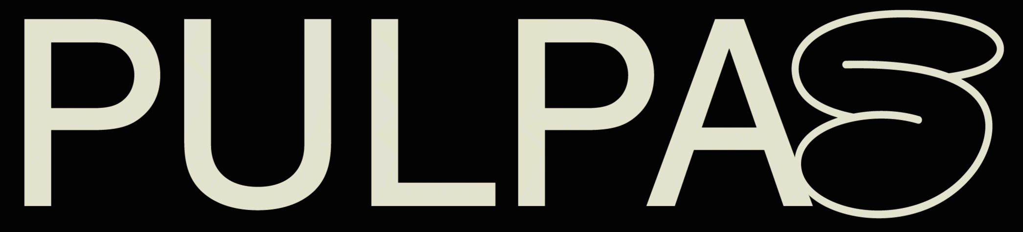 Animacion_Logotipo