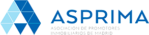 Asprima