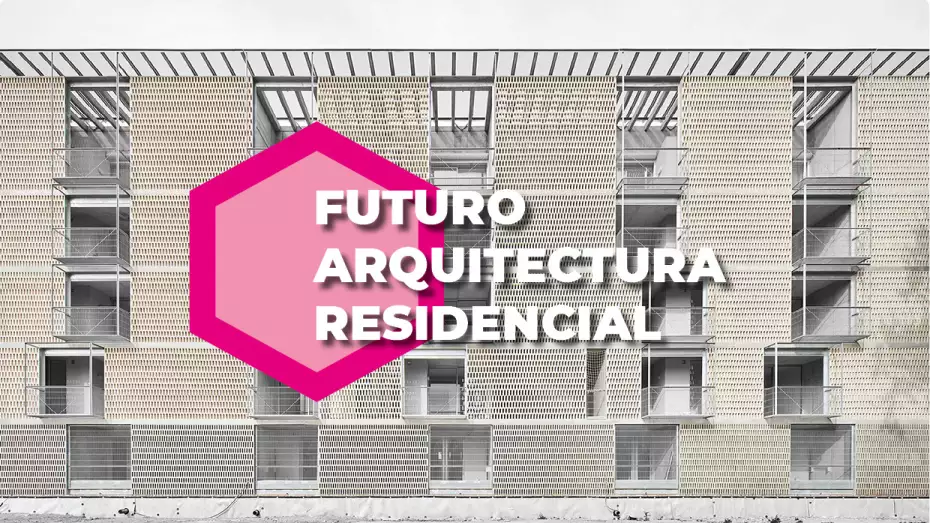 Banner Futuro Arq Residencial Barcelona 2024 1