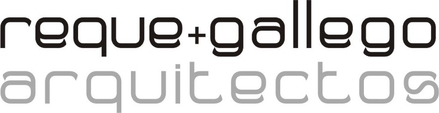 Copia de logo reque-gallego_2011