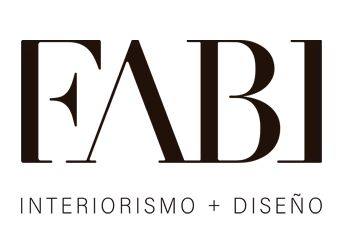FABI-interiorismo-sevilla
