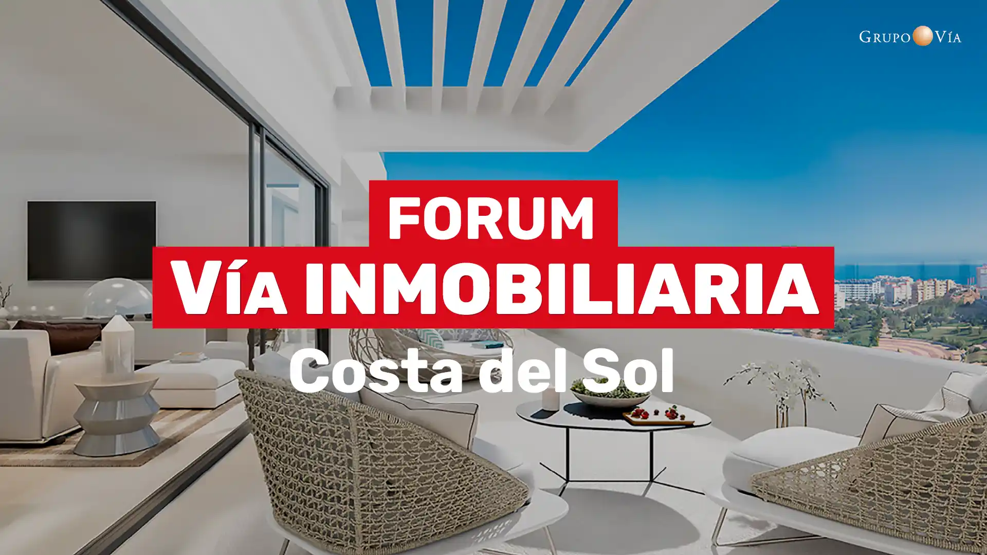 FORUM VÍA INMOBILIARIA COSTA DEL SOL 8 OCTUBRE 2025_v2