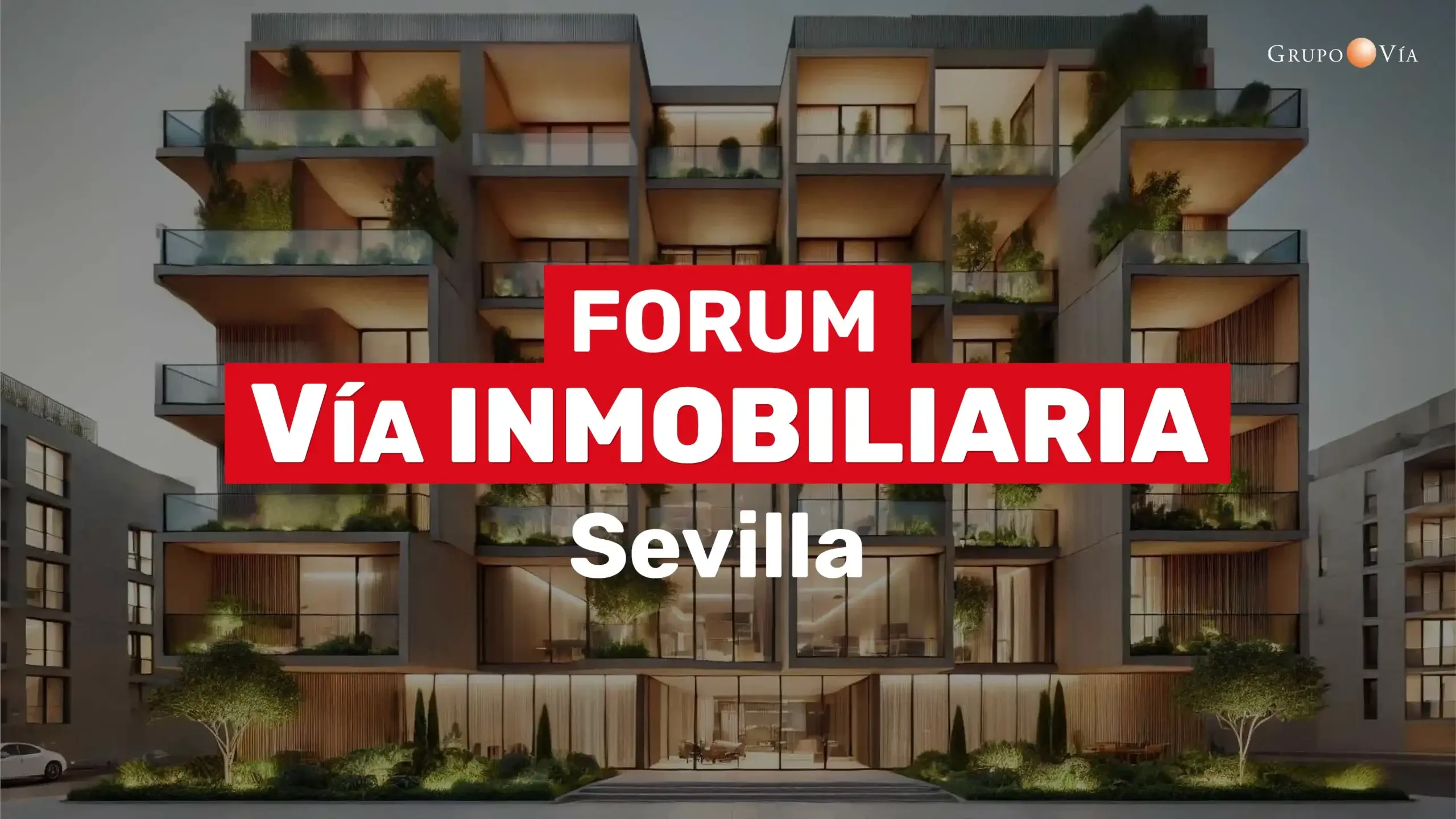 FORUM VÍA INMOBILIARIA SEVILLA 7 FEBRERO 2025_v2