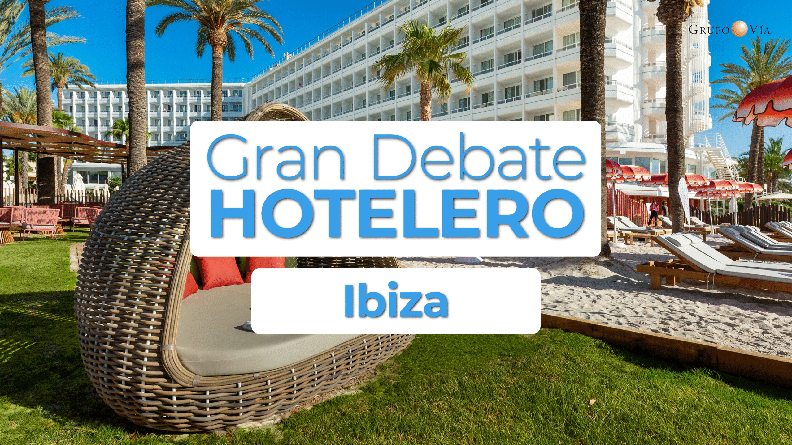 GRAN DEBATE HOTELERO IBIZA 2 OCTUBRE 2025_v3