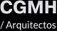 GV_cgmh_logo2