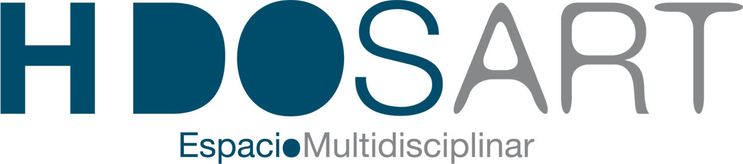 HDOSART espacio Multidisciplinar
