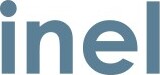 INEL2000