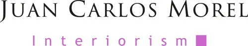 JuanCarlosMorelInteriorismoMarca