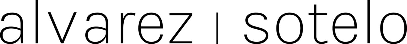LOGO-2024-alvarezsotelo-2048x335