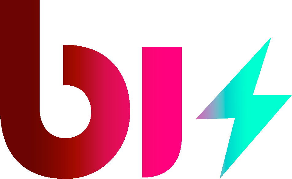 bis energreen logo ok 2025