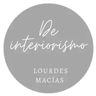 LOGO-DOCUMENTACION