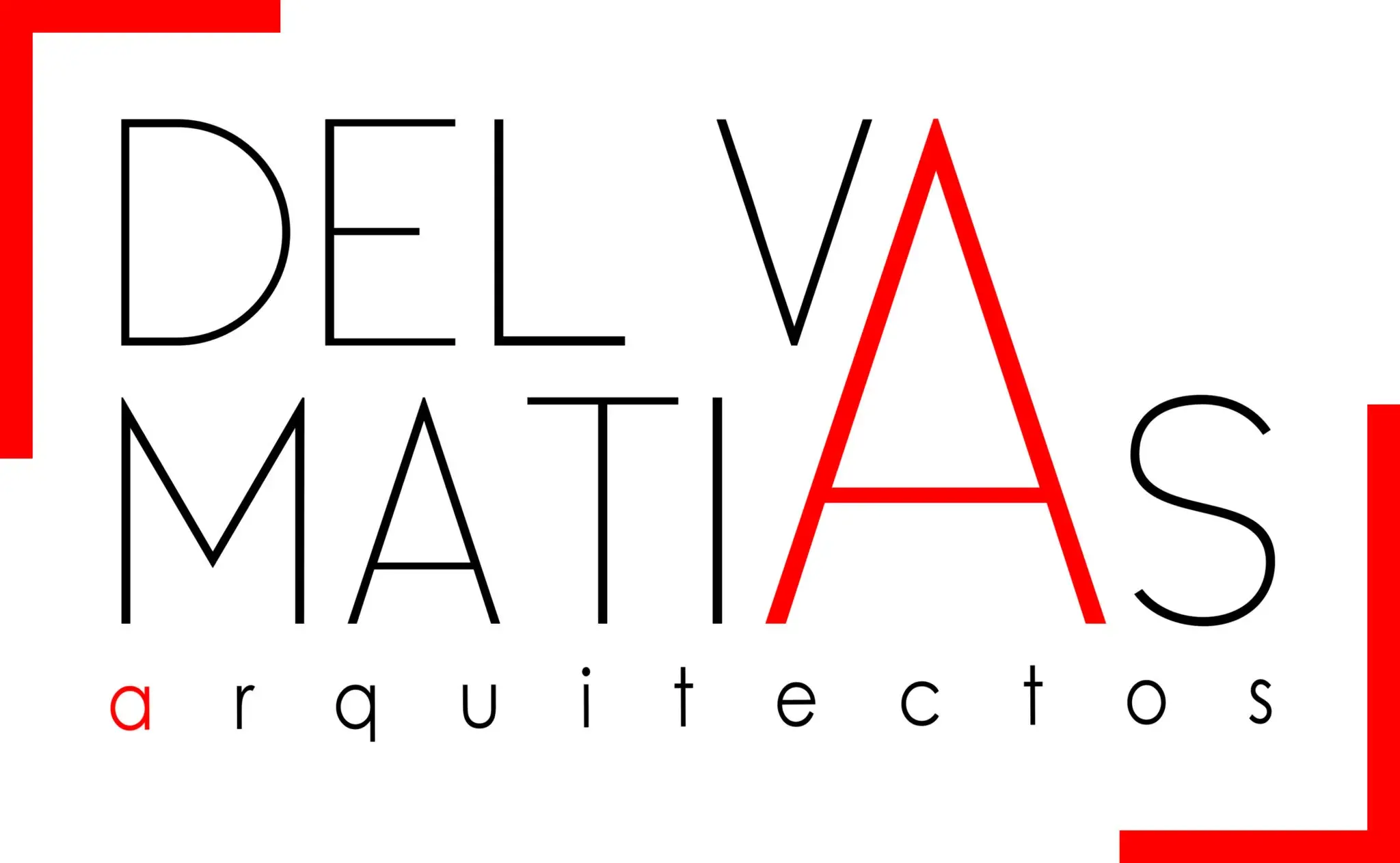 LOGO-DVM-CON-MARCO-2-2048x1263