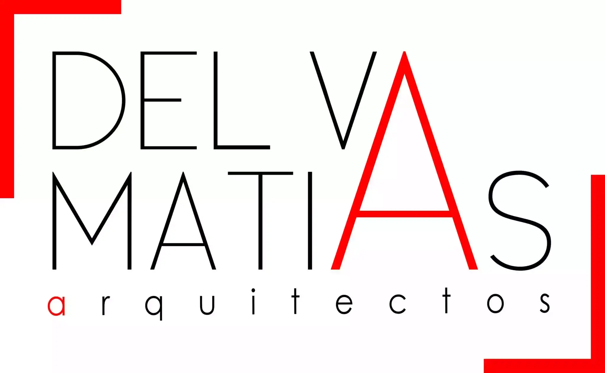 LOGO-DVM-CON-MARCO-2-2048x1263 (2)