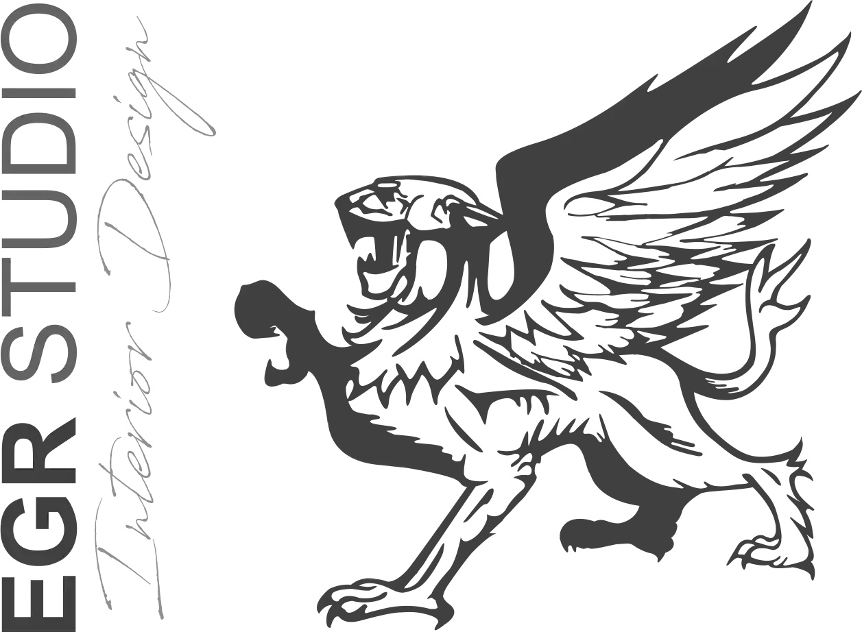 LOGO-EGR-STUDIO-WEB2-1