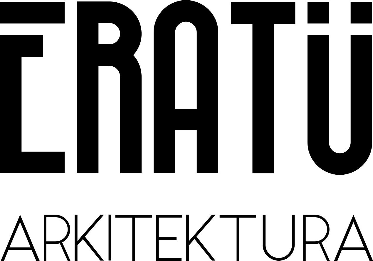 LOGO ERATU 2