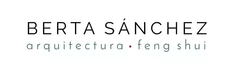 LOGO-LETRAaltaretina