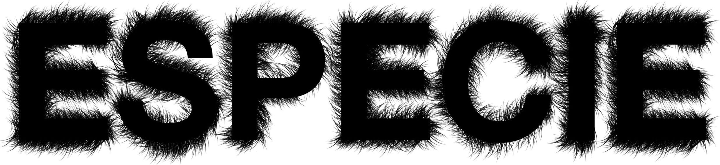 _LOGO ajustado
