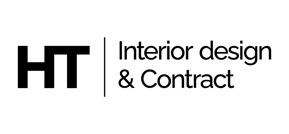 LOGOS_negro_HT3