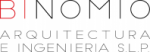 Logo-BINOMIO-1-e1484055325188