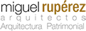 Logo-Miguel-Ruperez-1