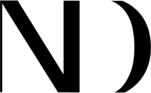Logo-ND_high-1-300x183